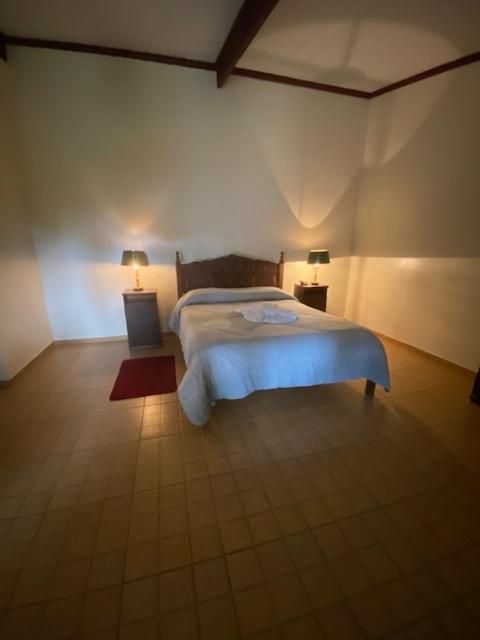 Hotel Fazendinha Пенедо Екстериор снимка